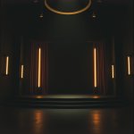 5. Bravado Reprise (CG Choice)