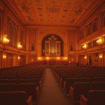 Enchanted Winter Orchestral - Finale