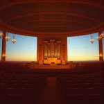 Enchanted Winter Orchestral - Finale